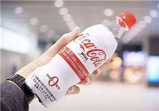 吸脂可樂多少錢？吸脂可樂售價(jià)多少？