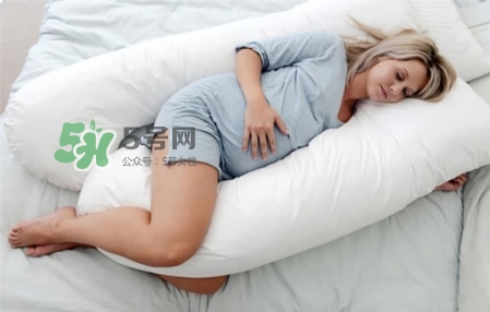 孕婦為什么要左側(cè)臥睡？孕婦一定要左側(cè)睡嗎？
