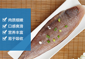龍利魚有寄生蟲嗎？龍利魚有假的嗎