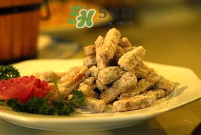 芋頭什么時(shí)候成熟？芋頭什么時(shí)候吃最好？