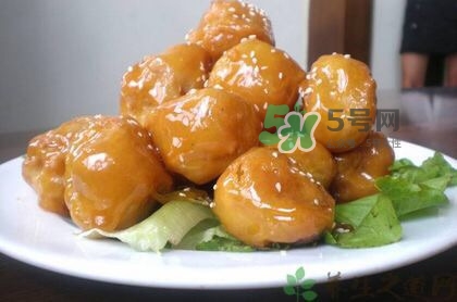 芋頭什么時(shí)候成熟？芋頭什么時(shí)候吃最好？