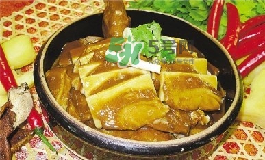 糖尿病能吃芋頭嗎？糖尿病吃芋頭好嗎？