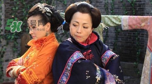 如何避免婆媳矛盾？婆媳關(guān)系怎么處理？