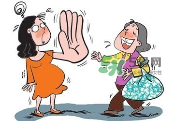 如何避免婆媳矛盾？婆媳關(guān)系怎么處理？