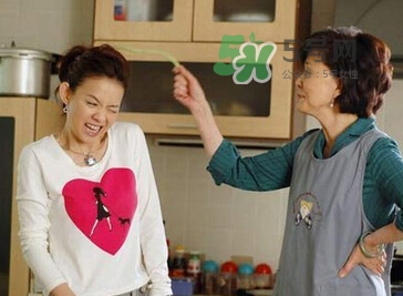 如何避免婆媳矛盾？婆媳關(guān)系怎么處理？