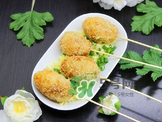 哪些人不能吃芋頭？芋頭不能和什么一起吃？