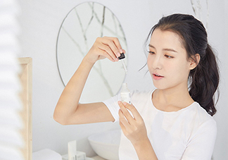 homefacialpro玻尿酸原液多少錢？