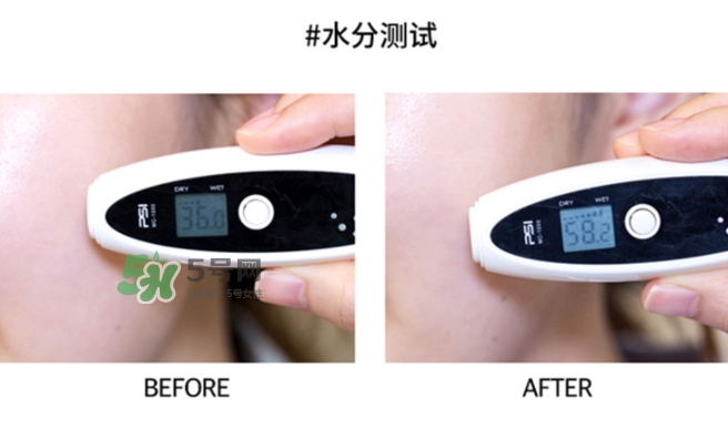 vt范特益生菌酸奶面膜怎么用？vt益生菌酸奶面膜使用方法