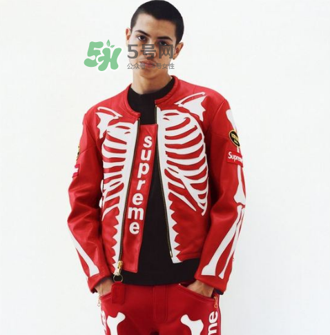 supreme2017秋冬系列在哪買？supreme秋冬新品怎么買？