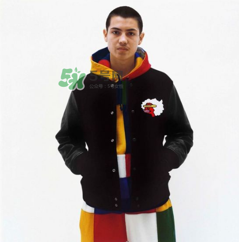 supreme2017秋冬系列在哪買？supreme秋冬新品怎么買？