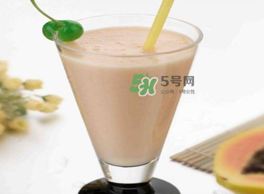 koi奶茶是哪里的品牌？koi奶茶為什么火？