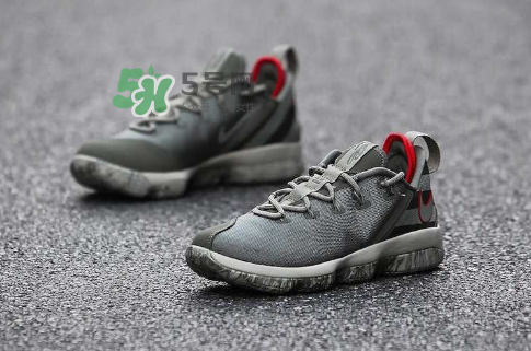 nike lebron 14 low秋季主題什么時(shí)候發(fā)售？