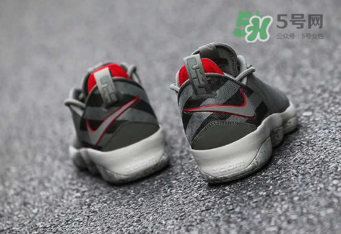 nike lebron 14 low秋季主題什么時(shí)候發(fā)售？