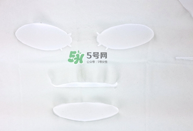 資生堂新透白面膜多少錢？資生堂新透白面膜專柜價格