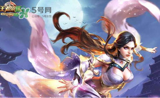 2017七夕會(huì)出至尊寶皮膚嗎？2017至尊寶七夕會(huì)在上架嗎？