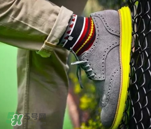 stance是什么牌子？stance襪子多少錢一雙？