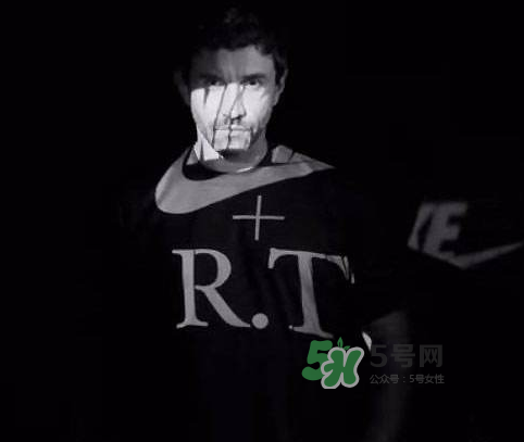 nike little posite pro nerf玩具槍泡什么時(shí)候發(fā)售？