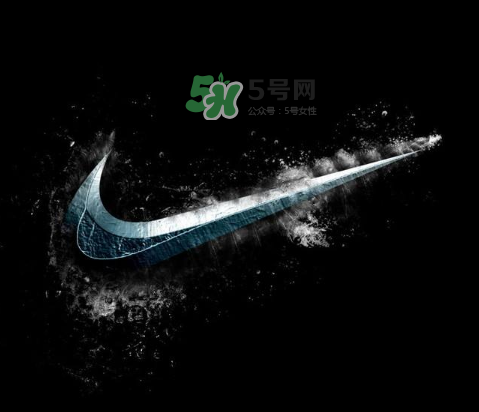nike little posite pro nerf玩具槍泡什么時(shí)候發(fā)售？