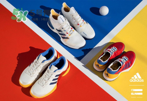 pharrell菲董與adidas聯(lián)名合作網(wǎng)球鞋什么時候發(fā)售_有哪幾款？