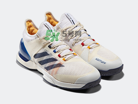 pharrell菲董與adidas聯(lián)名合作網(wǎng)球鞋什么時候發(fā)售_有哪幾款？