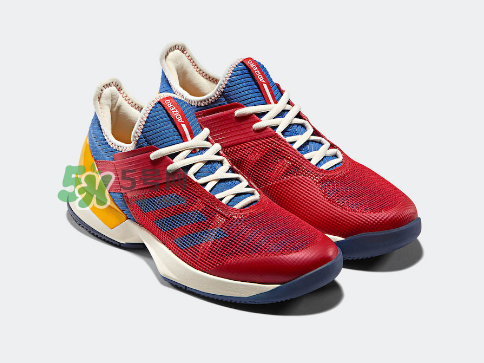 pharrell菲董與adidas聯(lián)名合作網(wǎng)球鞋什么時候發(fā)售_有哪幾款？