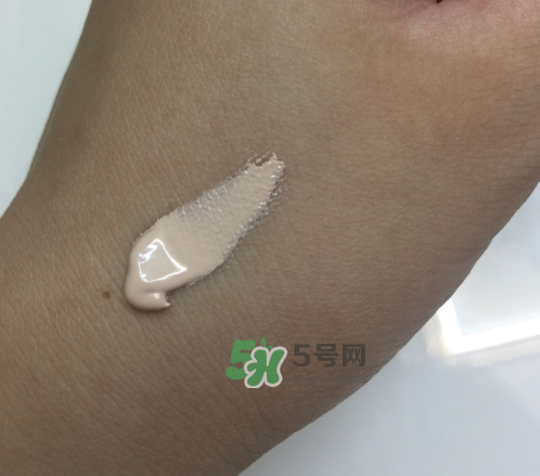 歐詩漫bb霜多少錢？歐詩漫bb霜價(jià)格