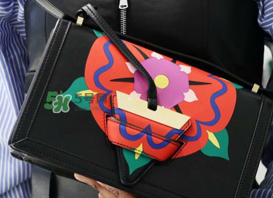 天貓奢侈品快閃店有哪些品牌？天貓奢侈品快閃店什么時候上線？
