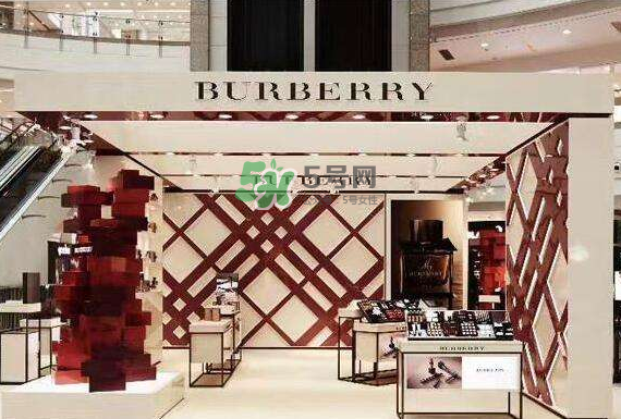 天貓奢侈品快閃店有哪些品牌？天貓奢侈品快閃店什么時候上線？