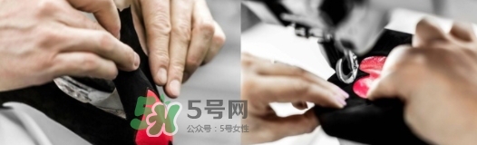 dioramour愛心高跟鞋多少錢？迪奧七夕愛心鞋發(fā)售時(shí)間