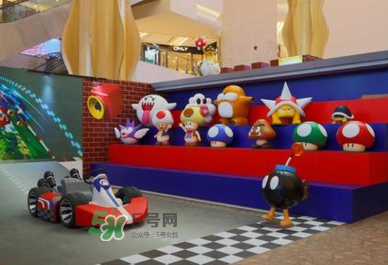 天貓奢侈品快閃店有哪些品牌？天貓奢侈品快閃店什么時候上線？