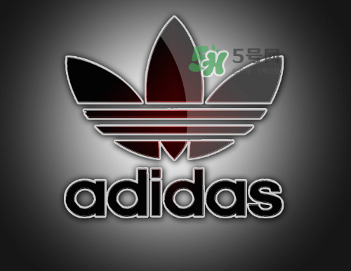 concepts與adidas聯(lián)名是真的嗎？concepts與adidas哪個(gè)系列聯(lián)名？