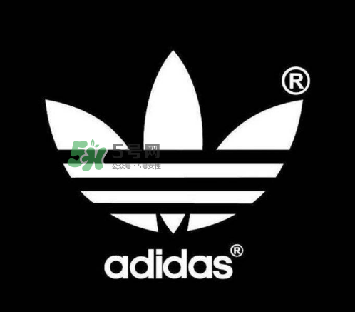 concepts與adidas聯(lián)名是真的嗎？concepts與adidas哪個(gè)系列聯(lián)名？