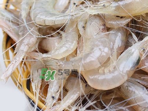 å¤ªæ¹–ç™½è¦å¤šå°‘éŒ¢(qiÃ¡n)ä¸€æ–¤ï¼Ÿå¤ªæ¹–ç™½è¦å¹²å¤šå°‘éŒ¢(qiÃ¡n)ä¸€æ–¤
