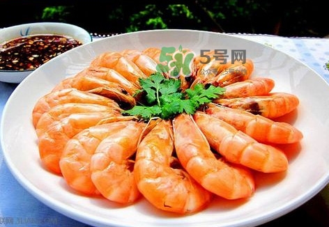 太湖白蝦怎么做好吃？太湖白蝦的營養(yǎng)價(jià)值