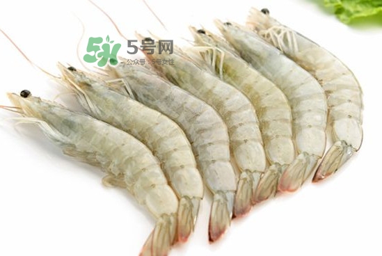 太湖白蝦屬于海鮮嗎？太湖白蝦干的做法