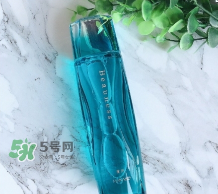 美伊娜多碧優(yōu)水怎么用？美伊娜多碧優(yōu)水使用方法