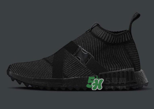 adidas與the good will out聯(lián)名nmd什么時(shí)候發(fā)售？