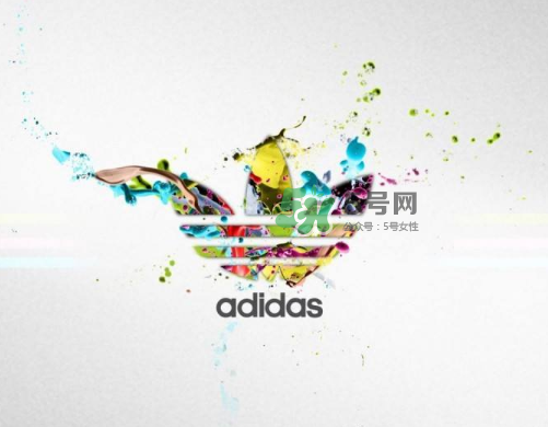 adidas與the good will out聯(lián)名nmd什么時(shí)候發(fā)售？