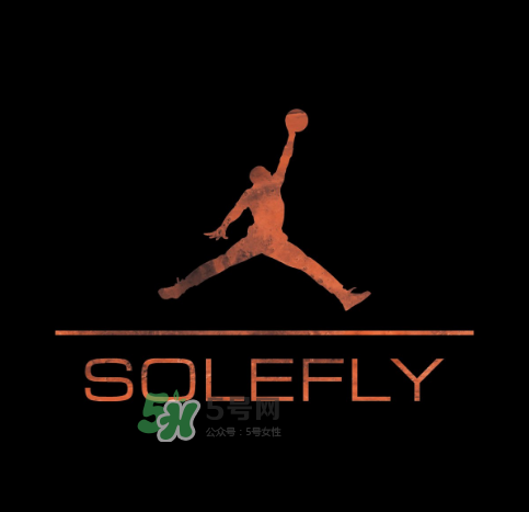 solefly與air jordan 17 retro low復(fù)刻什么時候發(fā)售？