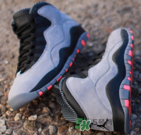 air jordan 10 cool grey18復(fù)刻版什么時候發(fā)售？