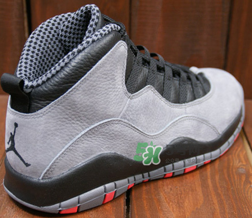 air jordan 10 cool grey18復(fù)刻版什么時候發(fā)售？