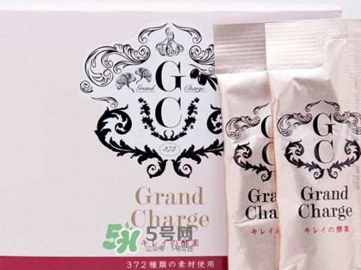 pola酵素原液怎么喝？pola酵素原液什么時候喝？