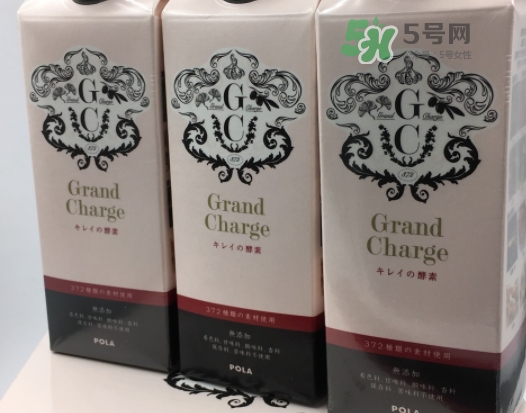 pola酵素原液怎么喝？pola酵素原液什么時候喝？