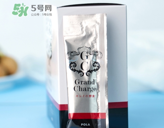 pola酵素原液怎么喝？pola酵素原液什么時候喝？