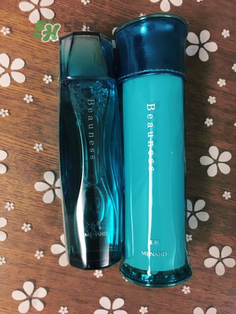 美伊娜多碧優(yōu)水怎么用？美伊娜多碧優(yōu)水使用方法
