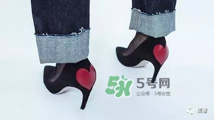 dioramour愛心高跟鞋多少錢？迪奧七夕愛心鞋發(fā)售時(shí)間