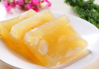 馬蹄粉可以做什么糕點(diǎn)？馬蹄粉哪里有賣(mài)？