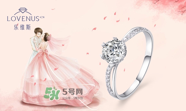 七夕送女友什么禮物好？七夕送女友禮物排行榜
