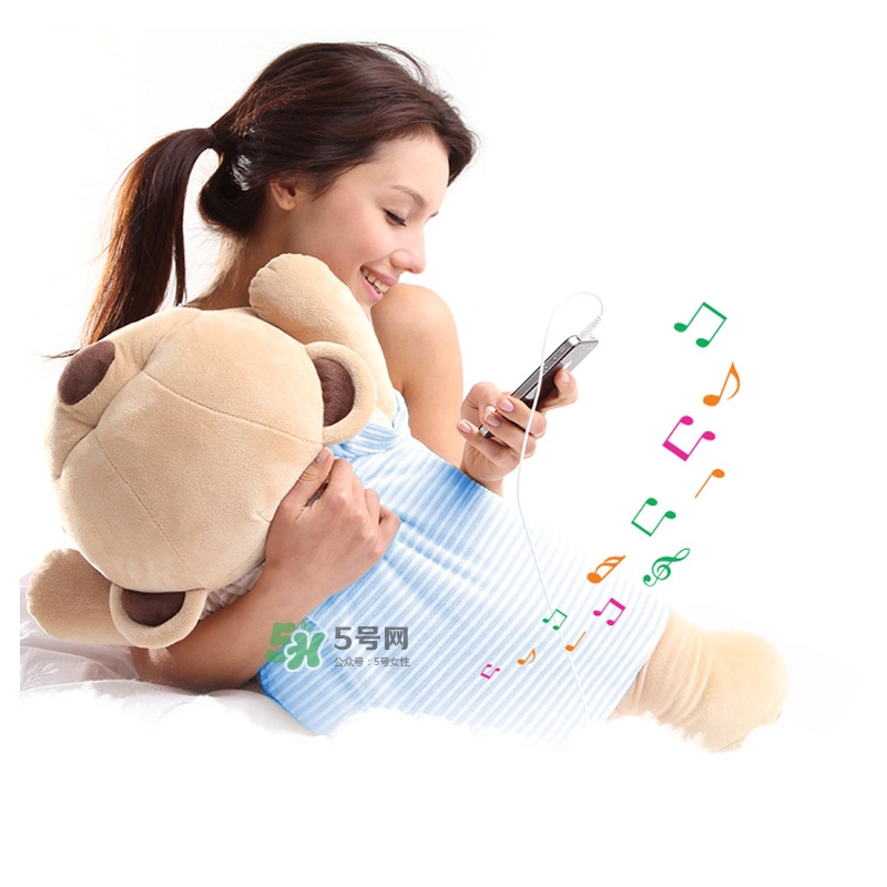 七夕送女友什么禮物好？七夕送女友禮物排行榜