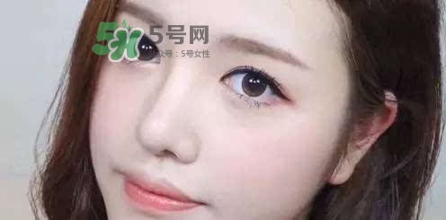 七夕約會化什么妝好？七夕約會指南